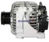 VOLVO 36050282 Alternator